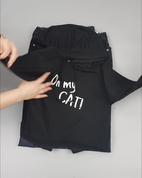 Фотография  495 - Весенний микс LPP, 20 кг, ЛОТ №3723 оптом в Ростове-на-Дону и Ростовской области