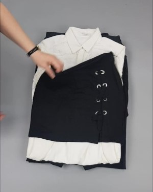 Фотография  523 - Весенний микс LPP, 20 кг, ЛОТ №3723 оптом в Ростове-на-Дону и Ростовской области