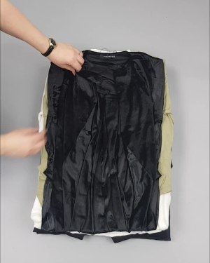 Фотография  379 - Весенний микс LPP, 20 кг, ЛОТ №3723 оптом в Ростове-на-Дону и Ростовской области