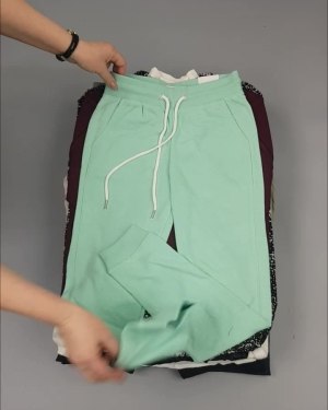 Фотография  953 - Весенний микс LPP, 20 кг, ЛОТ №3723 оптом в Ростове-на-Дону и Ростовской области