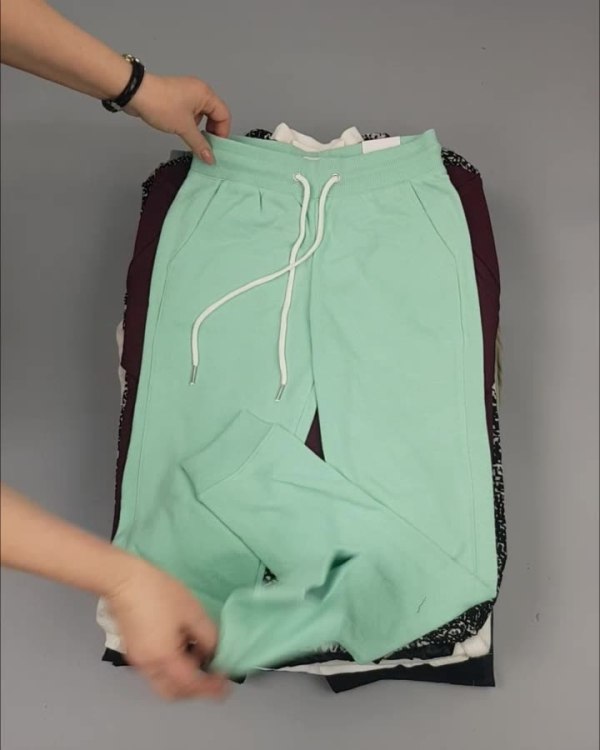 Фотография  200 - Весенний микс LPP, 20 кг, ЛОТ №3723 оптом в Ростове-на-Дону и Ростовской области