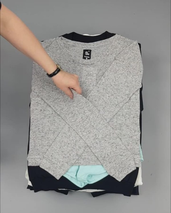 Фотография  348 - Весенний микс LPP, 20 кг, ЛОТ №3723 оптом в Ростове-на-Дону и Ростовской области