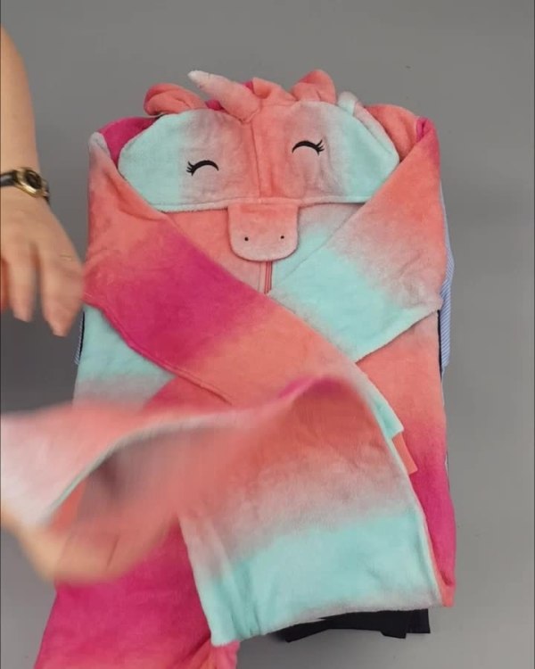 Фотография  119 - Весенний микс LPP, 20 кг, ЛОТ №3723 оптом в Ростове-на-Дону и Ростовской области