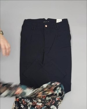 Фотография  163 - Весенний микс LPP, 20 кг, ЛОТ №3723 оптом в Ростове-на-Дону и Ростовской области