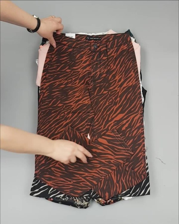 Фотография  347 - Весенний микс LPP, 20 кг, ЛОТ №3723 оптом в Ростове-на-Дону и Ростовской области