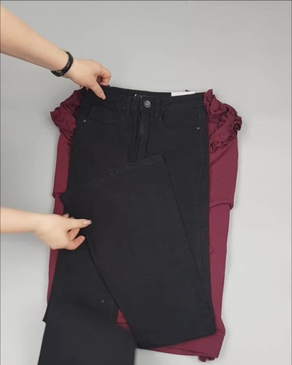 Фотография  516 - Весенний микс LPP, 20 кг, ЛОТ №3724 оптом в Ростове-на-Дону и Ростовской области