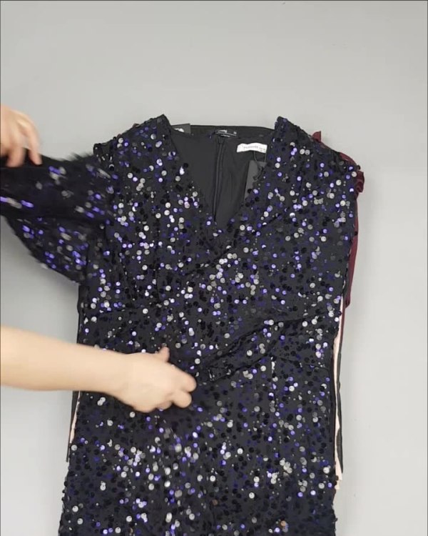 Фотография  450 - Весенний микс LPP, 20 кг, ЛОТ №3724 оптом в Ростове-на-Дону и Ростовской области