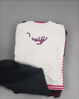 Фотография  314 - Весенний микс LPP, 20 кг, ЛОТ №3724 оптом в Ростове-на-Дону и Ростовской области