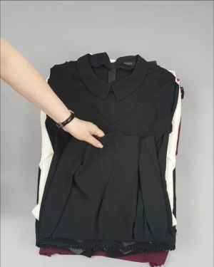 Фотография  381 - Весенний микс LPP, 20 кг, ЛОТ №3724 оптом в Ростове-на-Дону и Ростовской области