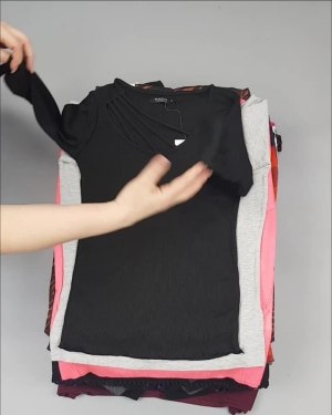 Фотография  418 - Весенний микс LPP, 20 кг, ЛОТ №3724 оптом в Ростове-на-Дону и Ростовской области