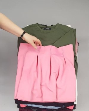 Фотография  820 - Весенний микс LPP, 20 кг, ЛОТ №3724 оптом в Ростове-на-Дону и Ростовской области