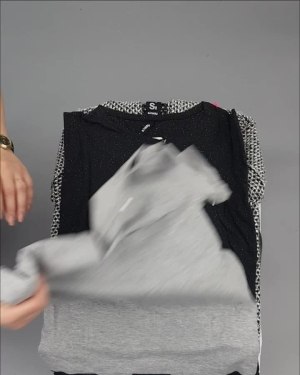 Фотография  314 - Весенний микс LPP, 20 кг, ЛОТ №3724 оптом в Ростове-на-Дону и Ростовской области