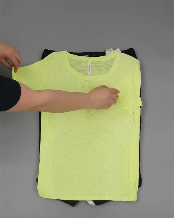 Фотография  431 - Весенний микс LPP, 20 кг, ЛОТ №3725 оптом в Ростове-на-Дону и Ростовской области