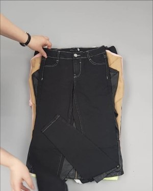 Фотография  277 - Весенний микс LPP, 20 кг, ЛОТ №3725 оптом в Ростове-на-Дону и Ростовской области