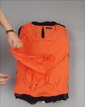 Фотография  193 - Весенний микс LPP, 20 кг, ЛОТ №3725 оптом в Ростове-на-Дону и Ростовской области