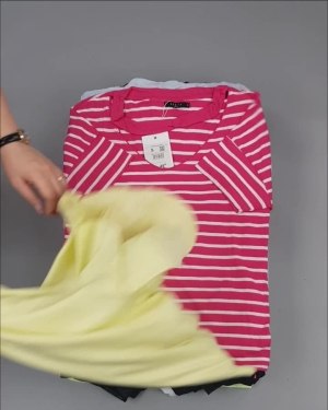 Фотография  966 - Весенний микс LPP, 20 кг, ЛОТ №3725 оптом в Ростове-на-Дону и Ростовской области