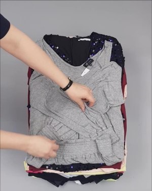 Фотография  396 - Весенний микс LPP, 20 кг, ЛОТ №3725 оптом в Ростове-на-Дону и Ростовской области