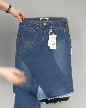 Фотография  558 - Весенний микс LPP, 20 кг, ЛОТ №3725 оптом в Ростове-на-Дону и Ростовской области