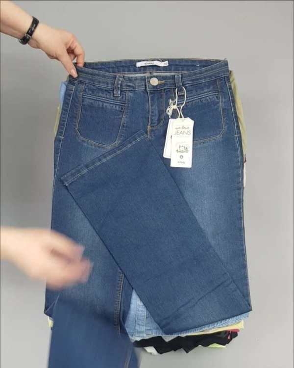 Фотография  976 - Весенний микс LPP, 20 кг, ЛОТ №3725 оптом в Ростове-на-Дону и Ростовской области