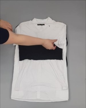 Фотография  654 - Весенний микс LPP, 20 кг, ЛОТ №3726 оптом в Ростове-на-Дону и Ростовской области