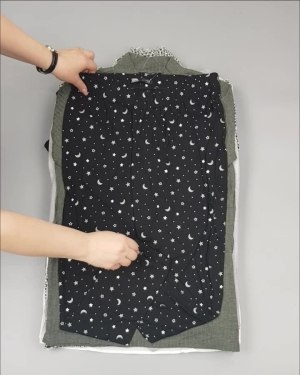 Фотография  350 - Весенний микс LPP, 20 кг, ЛОТ №3726 оптом в Ростове-на-Дону и Ростовской области