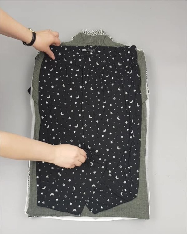 Фотография  177 - Весенний микс LPP, 20 кг, ЛОТ №3726 оптом в Ростове-на-Дону и Ростовской области