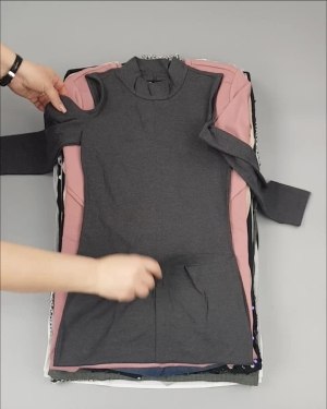 Фотография  561 - Весенний микс LPP, 20 кг, ЛОТ №3726 оптом в Ростове-на-Дону и Ростовской области