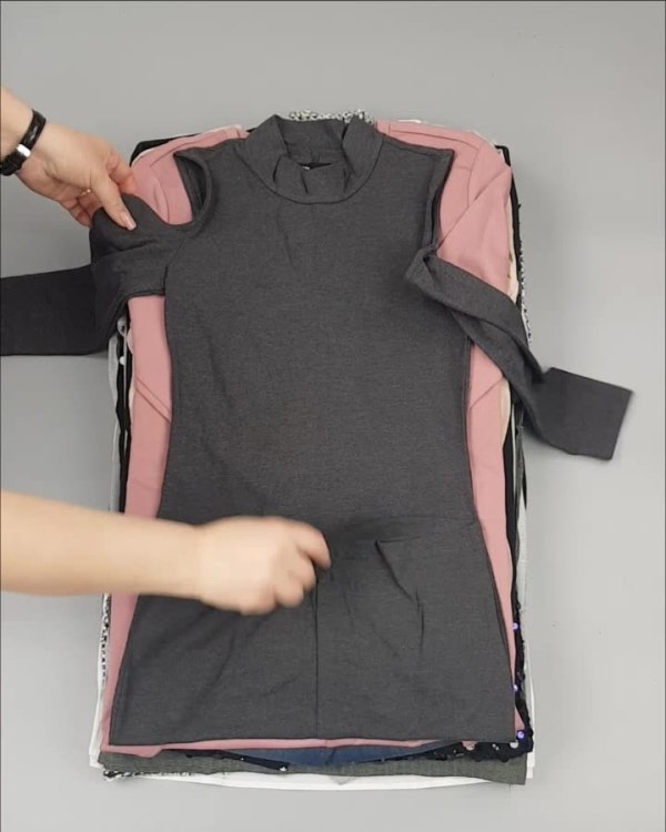 Фотография  494 - Весенний микс LPP, 20 кг, ЛОТ №3726 оптом в Ростове-на-Дону и Ростовской области