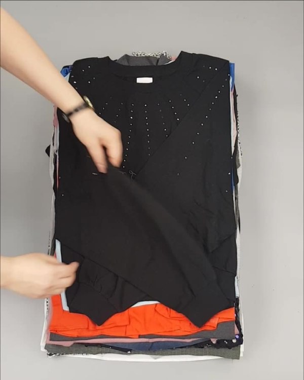 Фотография  756 - Весенний микс LPP, 20 кг, ЛОТ №3726 оптом в Ростове-на-Дону и Ростовской области