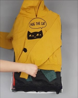 Фотография  243 - Весенний микс LPP, 20 кг, ЛОТ №3726 оптом в Ростове-на-Дону и Ростовской области