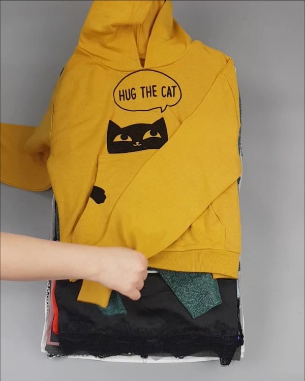 Фотография  796 - Весенний микс LPP, 20 кг, ЛОТ №3726 оптом в Ростове-на-Дону и Ростовской области