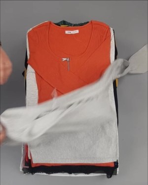 Фотография  408 - Весенний микс LPP, 20 кг, ЛОТ №3726 оптом в Ростове-на-Дону и Ростовской области