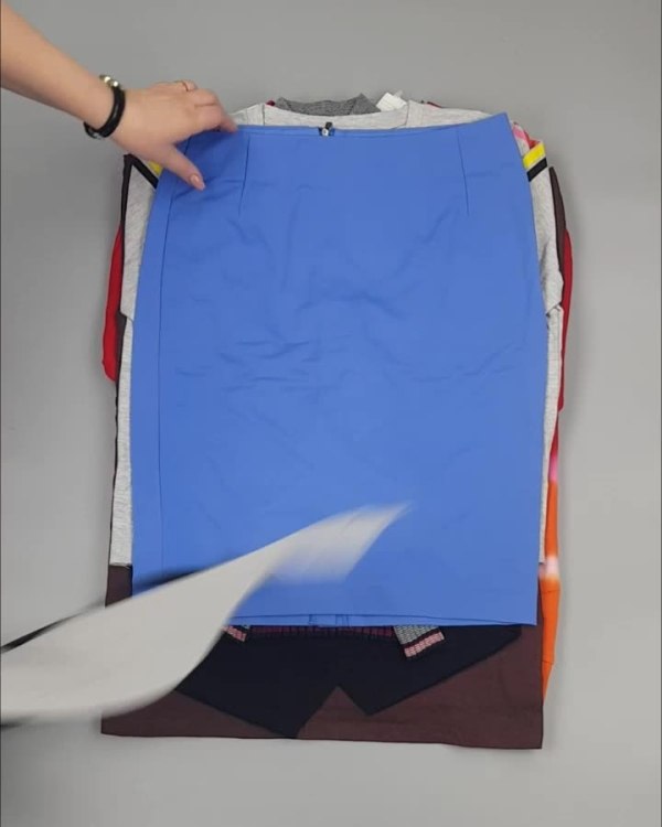 Фотография  700 - Весенний микс LPP, 20 кг, ЛОТ №3727 оптом в Ростове-на-Дону и Ростовской области