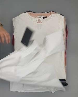 Фотография  919 - Весенний микс LPP, 20 кг, ЛОТ №3727 оптом в Ростове-на-Дону и Ростовской области