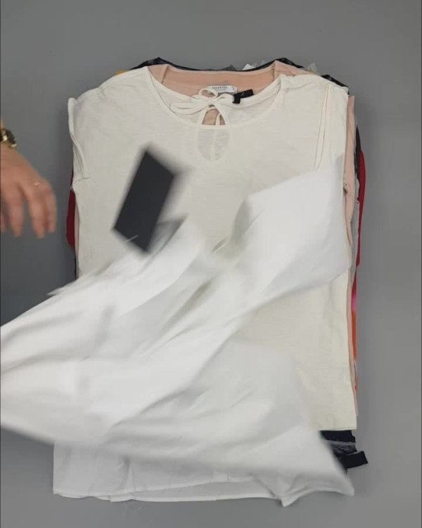 Фотография  118 - Весенний микс LPP, 20 кг, ЛОТ №3727 оптом в Ростове-на-Дону и Ростовской области