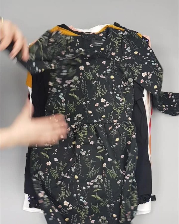 Фотография  301 - Весенний микс LPP, 20 кг, ЛОТ №3727 оптом в Ростове-на-Дону и Ростовской области