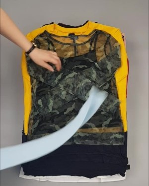 Фотография  228 - Весенний микс LPP, 20 кг, ЛОТ №3727 оптом в Ростове-на-Дону и Ростовской области