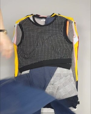 Фотография  564 - Весенний микс LPP, 20 кг, ЛОТ №3727 оптом в Ростове-на-Дону и Ростовской области