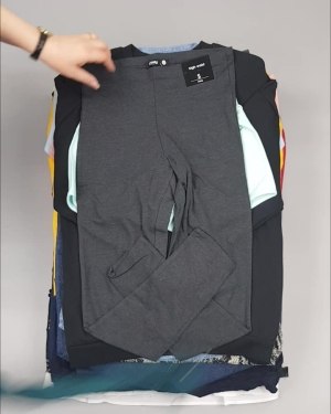 Фотография  238 - Весенний микс LPP, 20 кг, ЛОТ №3727 оптом в Ростове-на-Дону и Ростовской области