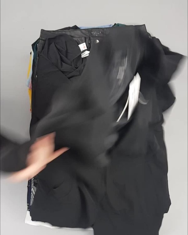 Фотография  719 - Весенний микс LPP, 20 кг, ЛОТ №3727 оптом в Ростове-на-Дону и Ростовской области