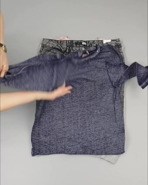 Фотография  494 - Весенний микс LPP, 20 кг, ЛОТ №3728 оптом в Ростове-на-Дону и Ростовской области