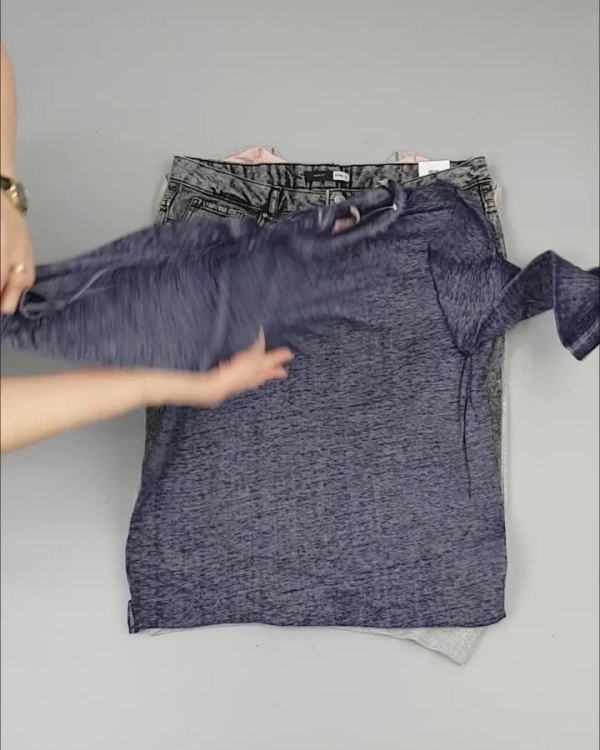 Фотография  613 - Весенний микс LPP, 20 кг, ЛОТ №3728 оптом в Ростове-на-Дону и Ростовской области