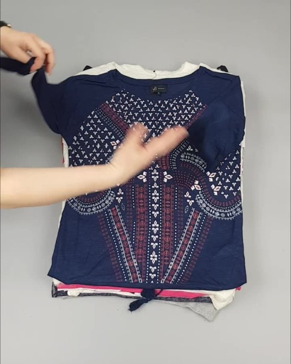 Фотография  353 - Весенний микс LPP, 20 кг, ЛОТ №3728 оптом в Ростове-на-Дону и Ростовской области