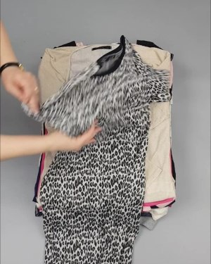 Фотография  795 - Весенний микс LPP, 20 кг, ЛОТ №3728 оптом в Ростове-на-Дону и Ростовской области