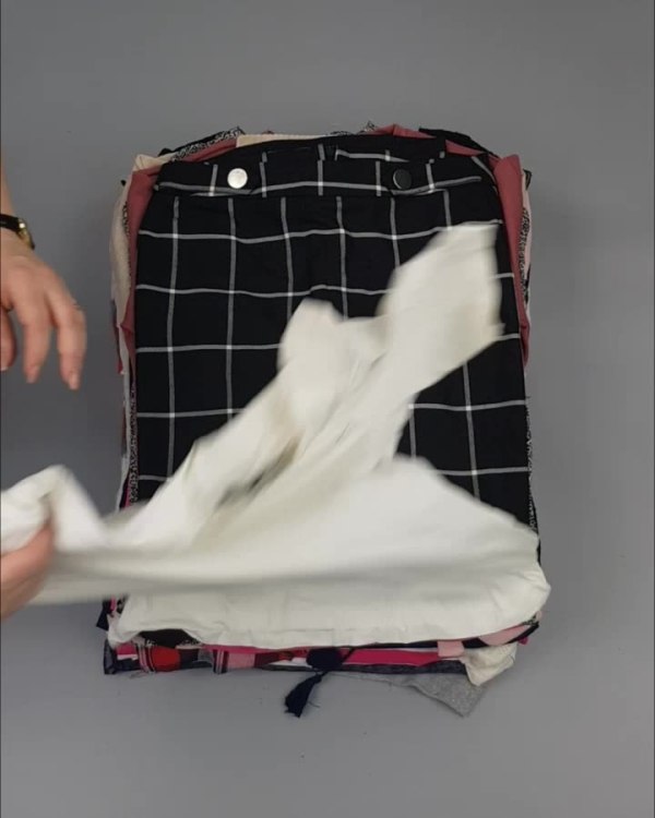 Фотография  636 - Весенний микс LPP, 20 кг, ЛОТ №3728 оптом в Ростове-на-Дону и Ростовской области