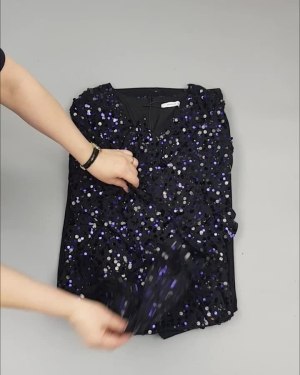 Фотография  322 - Весенний микс LPP, 20 кг, ЛОТ №3729 оптом в Ростове-на-Дону и Ростовской области