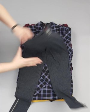 Фотография  773 - Весенний микс LPP, 20 кг, ЛОТ №3729 оптом в Ростове-на-Дону и Ростовской области