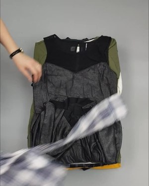 Фотография  674 - Весенний микс LPP, 20 кг, ЛОТ №3729 оптом в Ростове-на-Дону и Ростовской области