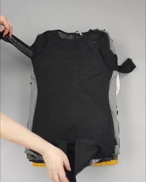 Фотография  597 - Весенний микс LPP, 20 кг, ЛОТ №3729 оптом в Ростове-на-Дону и Ростовской области