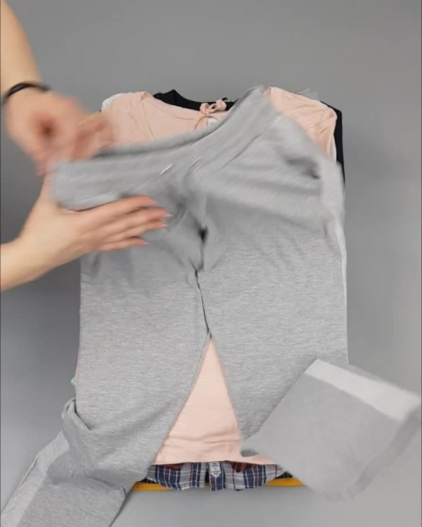 Фотография  819 - Весенний микс LPP, 20 кг, ЛОТ №3729 оптом в Ростове-на-Дону и Ростовской области